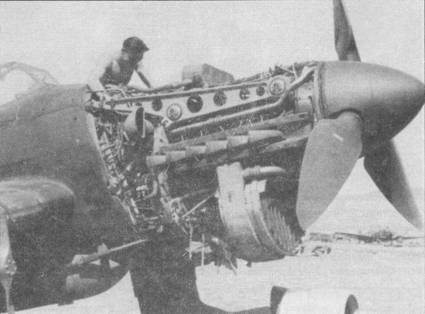 Иллюстрация к книге — Ju 87 «Stuka» часть 1 [pic_84.jpg]