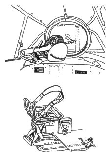 Иллюстрация к книге — Ju 87 «Stuka» часть 1 [pic_90.jpg]