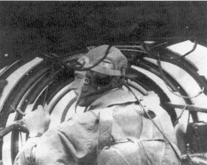 Иллюстрация к книге — Fw 189 «летающий глаз» вермахта [pic_141.jpg]