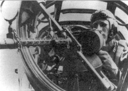 Иллюстрация к книге — Fw 189 «летающий глаз» вермахта [pic_29.jpg]