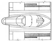Иллюстрация к книге — Fw 189 «летающий глаз» вермахта [pic_45.jpg]