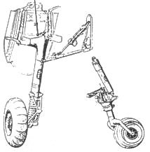 Иллюстрация к книге — Hs 129 истребитель советских танков [pic_146.jpg]