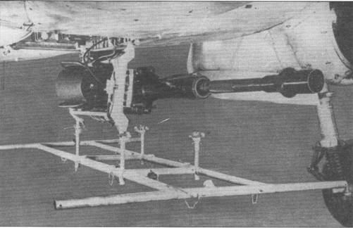 Иллюстрация к книге — Hs 129 истребитель советских танков [pic_36.jpg]