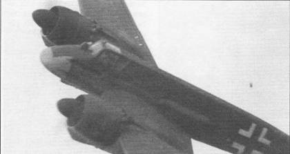 Иллюстрация к книге — Hs 129 истребитель советских танков [pic_51.jpg]