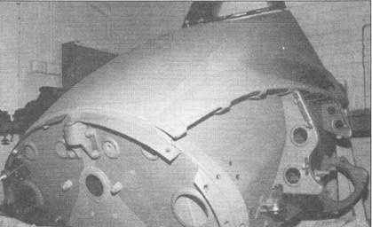 Иллюстрация к книге — Hs 129 истребитель советских танков [pic_54.jpg]