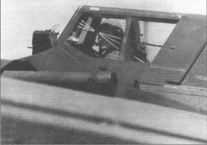 Иллюстрация к книге — Hs 129 истребитель советских танков [pic_70.jpg]