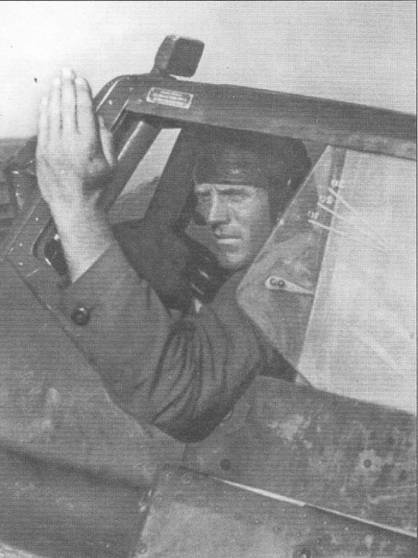 Иллюстрация к книге — Hs 129 истребитель советских танков [pic_72.jpg]