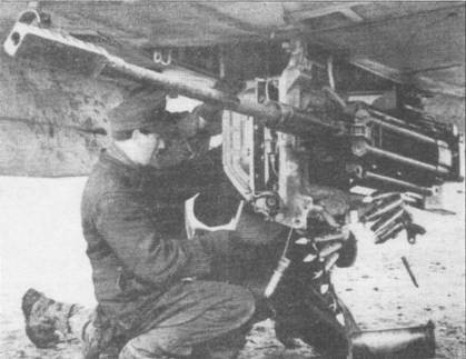 Иллюстрация к книге — Hs 129 истребитель советских танков [pic_76.jpg]