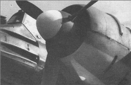 Иллюстрация к книге — Hs 129 истребитель советских танков [pic_82.jpg]