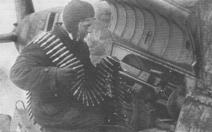 Иллюстрация к книге — Hs 129 истребитель советских танков [pic_86.jpg]