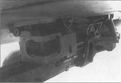 Иллюстрация к книге — Hs 129 истребитель советских танков [pic_91.jpg]