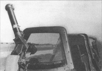 Иллюстрация к книге — Hs 129 истребитель советских танков [pic_95.jpg]