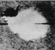 Иллюстрация к книге — Боевое применение МиГ-17 и МиГ-19 во Вьетнаме [pic_107.jpg]