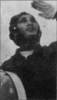 Иллюстрация к книге — Боевое применение МиГ-17 и МиГ-19 во Вьетнаме [pic_108.jpg]