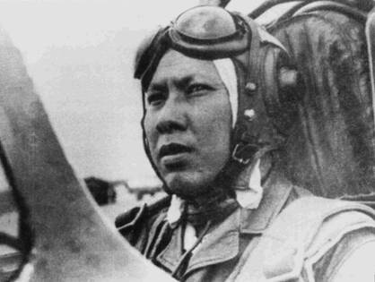 Иллюстрация к книге — Боевое применение МиГ-17 и МиГ-19 во Вьетнаме [pic_27.jpg]