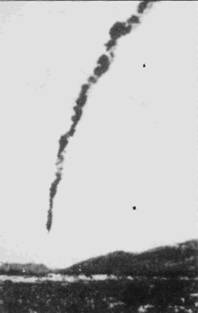 Иллюстрация к книге — Боевое применение МиГ-17 и МиГ-19 во Вьетнаме [pic_37.jpg]