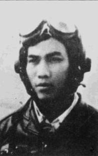 Иллюстрация к книге — Боевое применение МиГ-17 и МиГ-19 во Вьетнаме [pic_40.jpg]