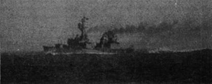 Иллюстрация к книге — Боевое применение МиГ-17 и МиГ-19 во Вьетнаме [pic_87.jpg]