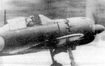 Иллюстрация к книге — Японские асы морской авиации [pic_104.jpg]