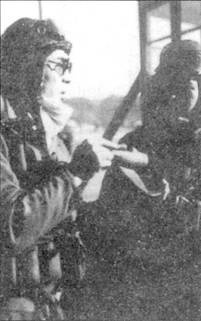 Иллюстрация к книге — Японские асы морской авиации [pic_113.jpg]