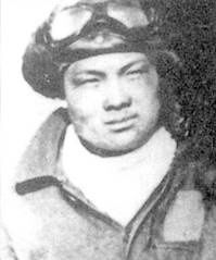 Иллюстрация к книге — Японские асы морской авиации [pic_140.jpg]