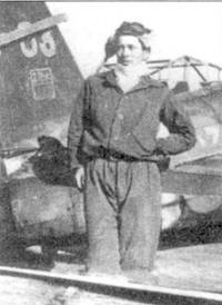 Иллюстрация к книге — Японские асы морской авиации [pic_142.jpg]