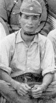 Иллюстрация к книге — Японские асы морской авиации [pic_59.jpg]