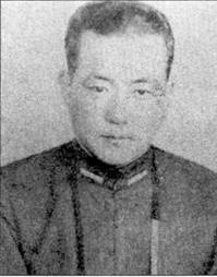 Иллюстрация к книге — Японские асы морской авиации [pic_6.jpg]