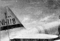 Иллюстрация к книге — Японские асы морской авиации [pic_73.jpg]