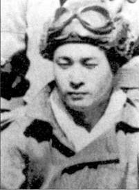 Иллюстрация к книге — Японские асы морской авиации [pic_79.jpg]