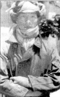 Иллюстрация к книге — Японские асы морской авиации [pic_82.jpg]