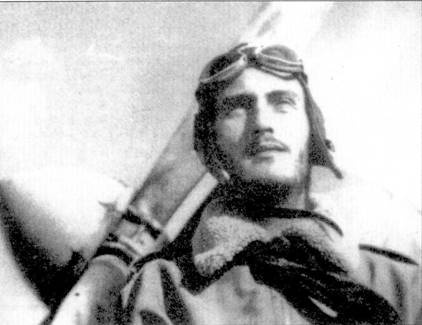 Иллюстрация к книге — Итальянские асы 1940-45 г. [pic_103.jpg]