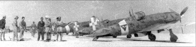 Иллюстрация к книге — Итальянские асы 1940-45 г. [pic_114.jpg]