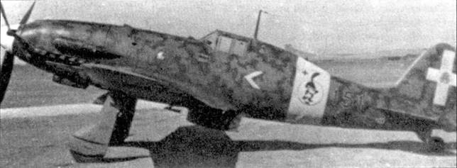 Иллюстрация к книге — Итальянские асы 1940-45 г. [pic_124.jpg]