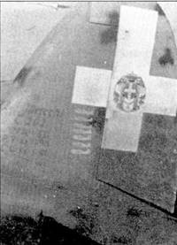 Иллюстрация к книге — Итальянские асы 1940-45 г. [pic_83.jpg]