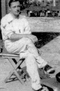 Иллюстрация к книге — Итальянские асы 1940-45 г. [pic_96.jpg]