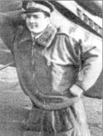 Иллюстрация к книге — Итальянские асы 1940-45 г. [pic_99.jpg]