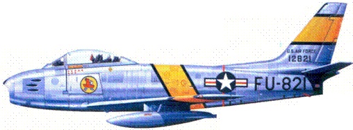 Иллюстрация к книге — Асы корейской войны 1950-1953 [pic_102.jpg]