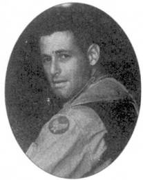 Иллюстрация к книге — Асы корейской войны 1950-1953 [pic_121.jpg]