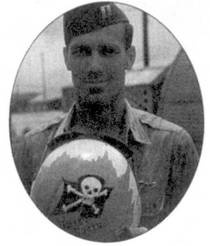 Иллюстрация к книге — Асы корейской войны 1950-1953 [pic_128.jpg]