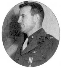 Иллюстрация к книге — Асы корейской войны 1950-1953 [pic_153.jpg]