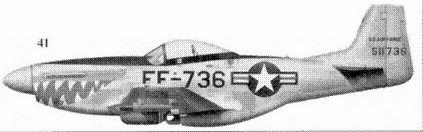 Иллюстрация к книге — Асы корейской войны 1950-1953 [pic_160.jpg]