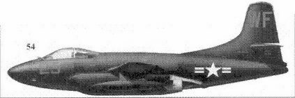 Иллюстрация к книге — Асы корейской войны 1950-1953 [pic_177.jpg]