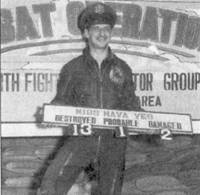 Иллюстрация к книге — Асы корейской войны 1950-1953 [pic_183.jpg]
