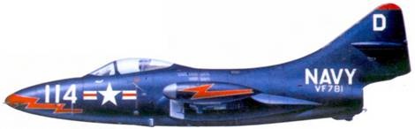 Иллюстрация к книге — Асы корейской войны 1950-1953 [pic_191.jpg]