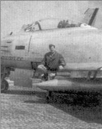 Иллюстрация к книге — Асы корейской войны 1950-1953 [pic_29.jpg]