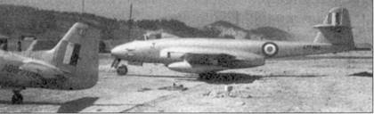 Иллюстрация к книге — Асы корейской войны 1950-1953 [pic_37.jpg]