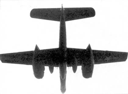 Иллюстрация к книге — Асы корейской войны 1950-1953 [pic_45.jpg]