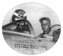 Иллюстрация к книге — Асы корейской войны 1950-1953 [pic_47.jpg]