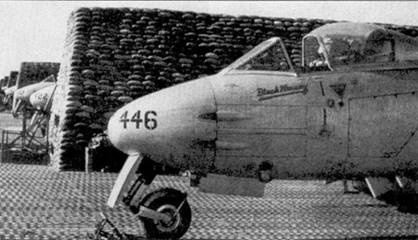 Иллюстрация к книге — Асы корейской войны 1950-1953 [pic_62.jpg]